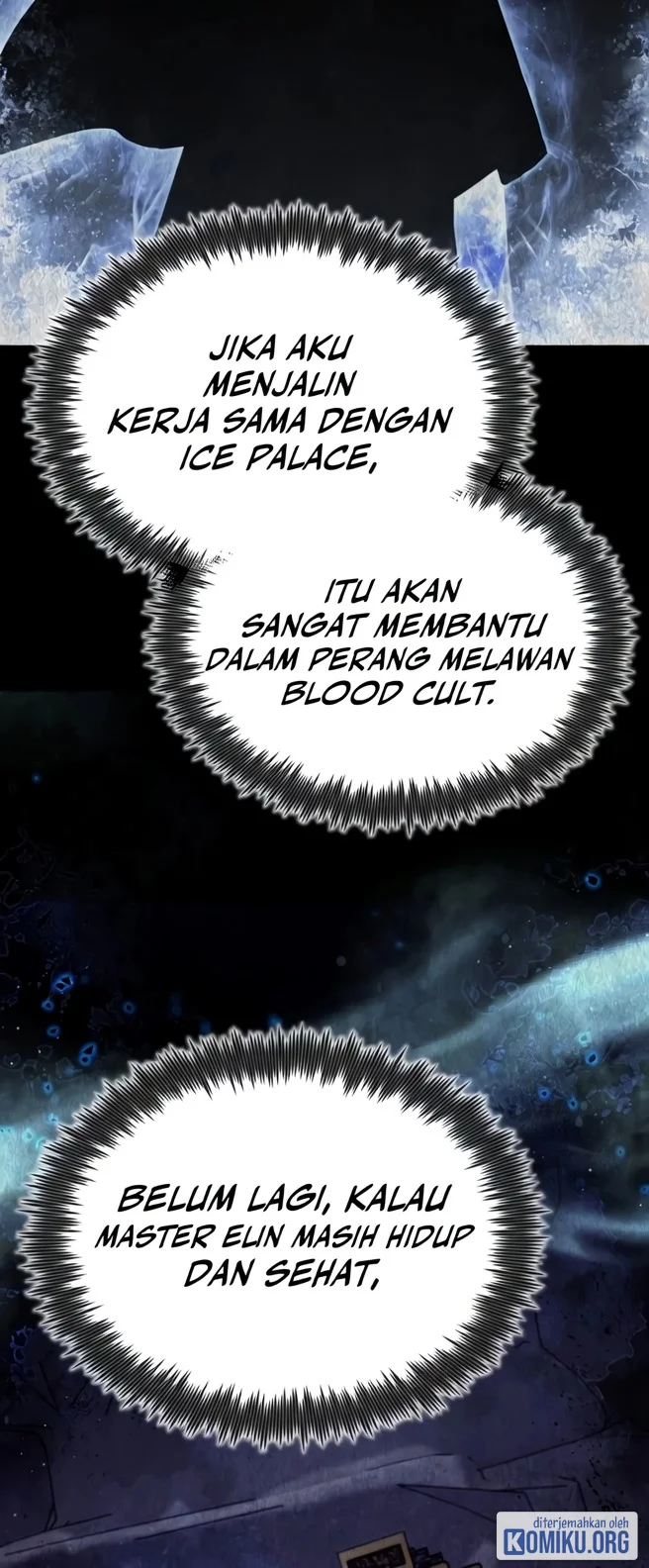 Halaman 51