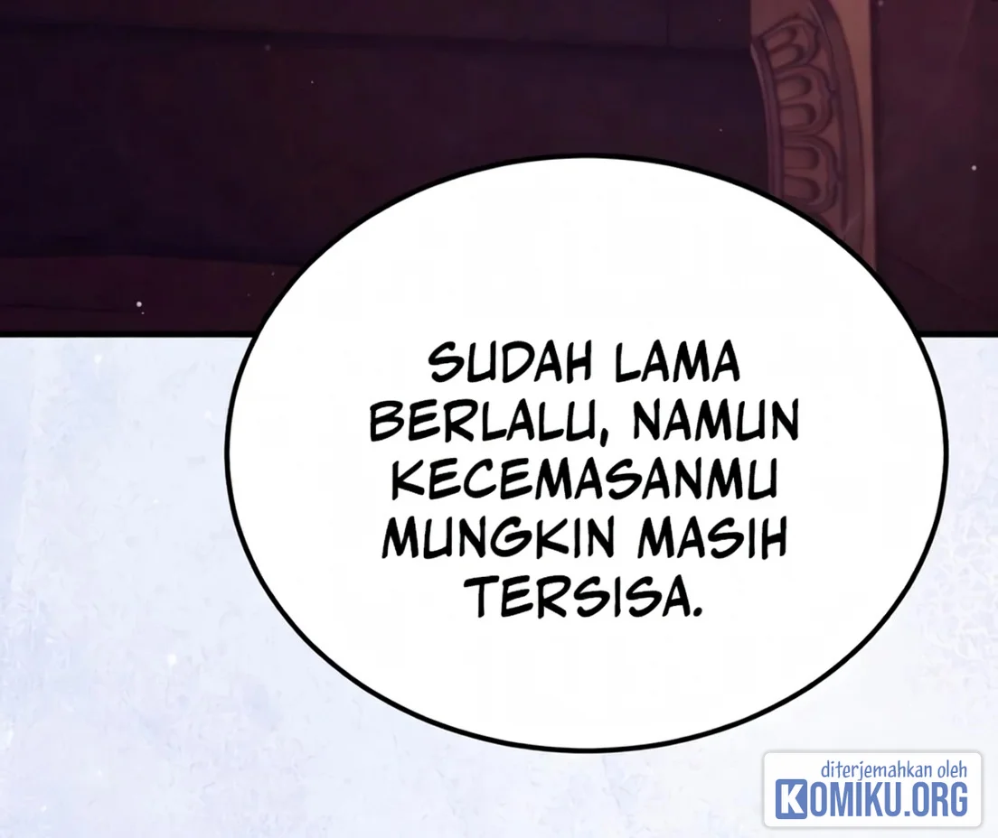 Number One Star Instructor Master Baek Chapter 147 Gambar 69