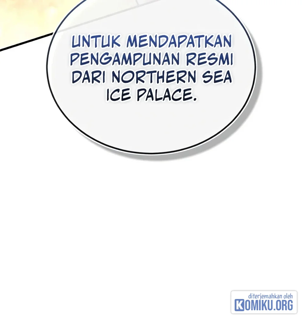 Number One Star Instructor Master Baek Chapter 147 Gambar 72
