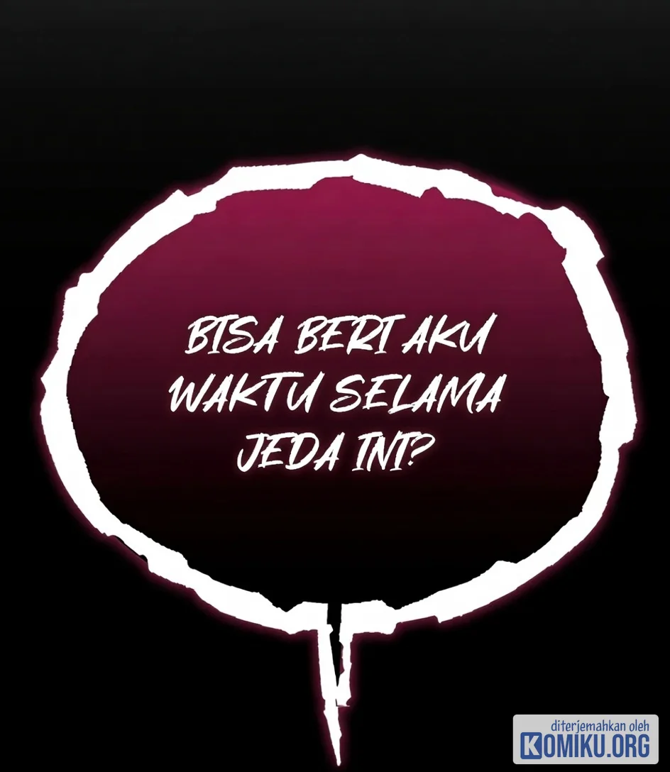 Number One Star Instructor Master Baek Chapter 147 Gambar 74