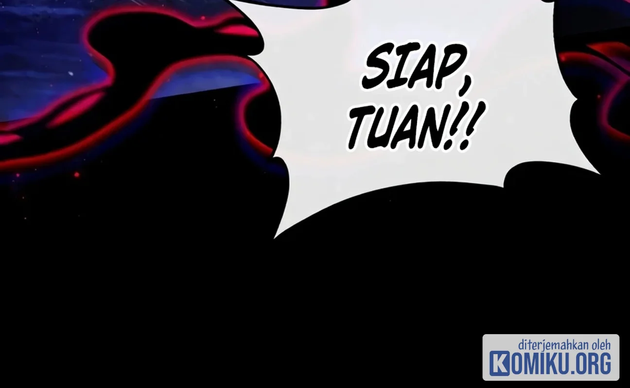 Number One Star Instructor Master Baek Chapter 147 Gambar 84