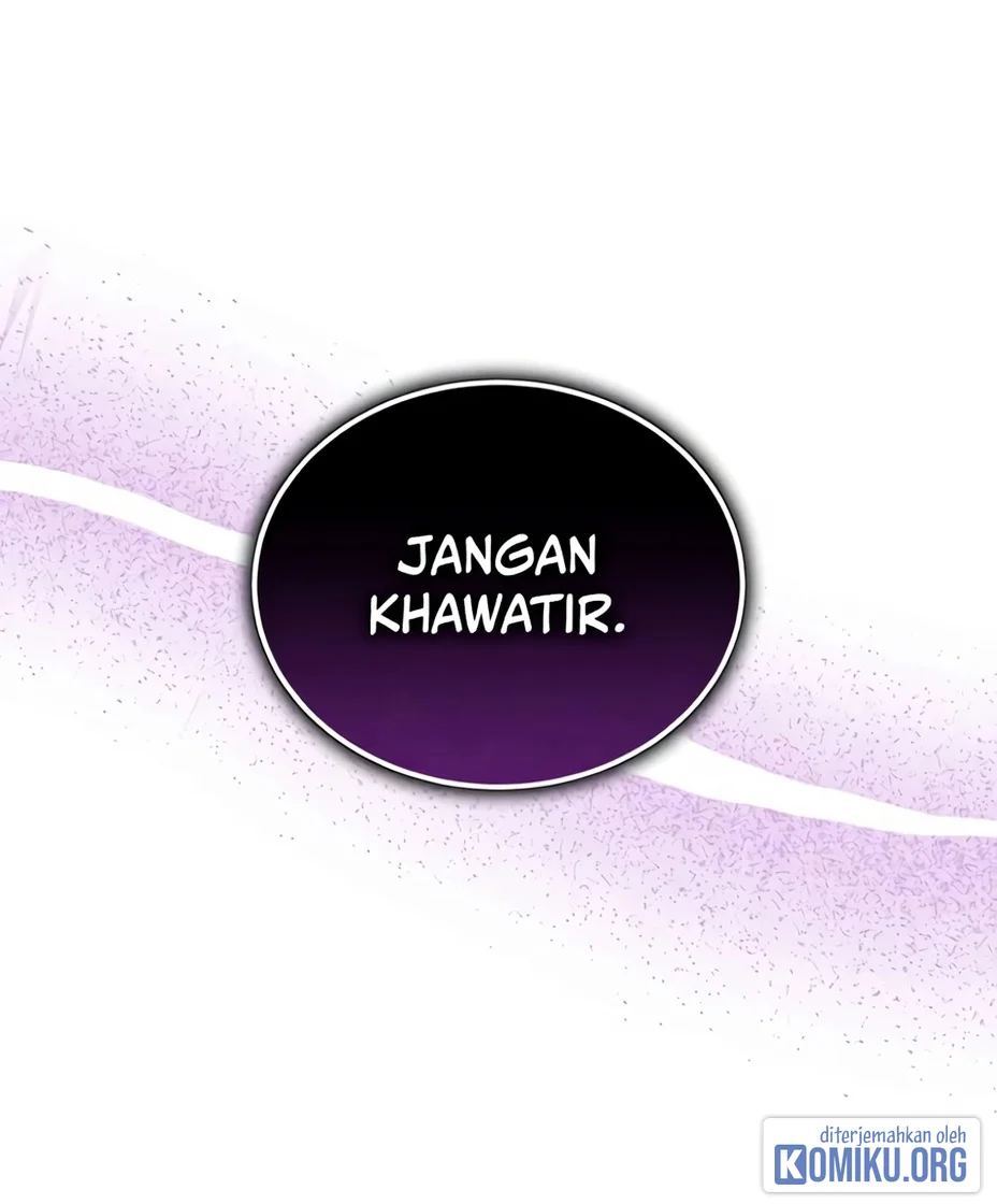Number One Star Instructor Master Baek Chapter 147 Gambar 96