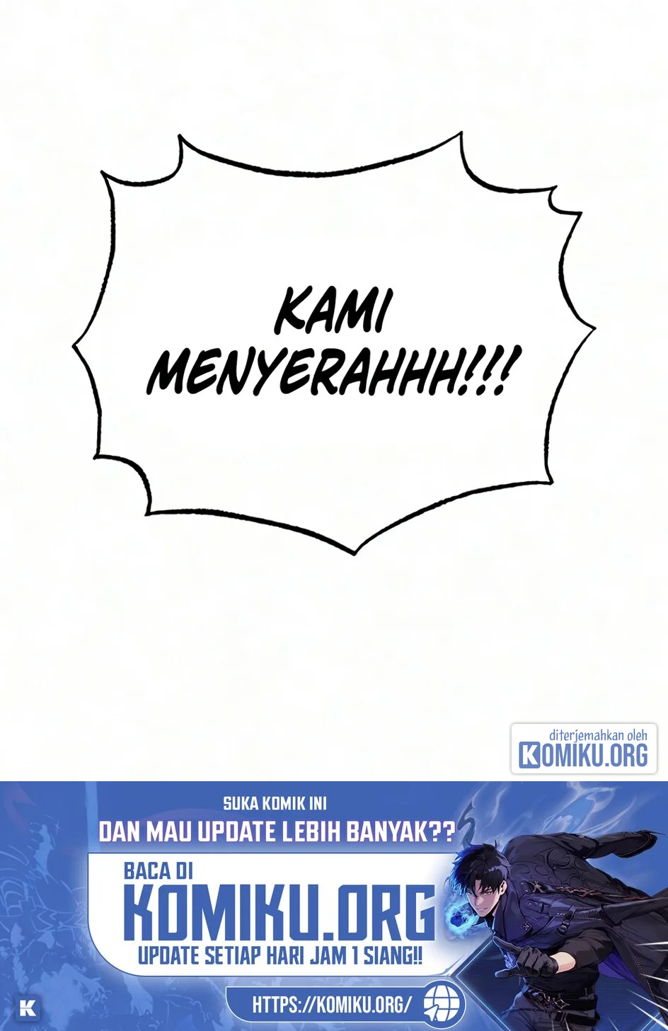 Number One Star Instructor Master Baek Chapter 148 Gambar 103