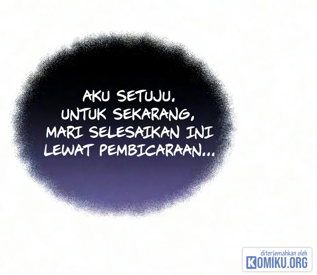 Number One Star Instructor Master Baek Chapter 148 Gambar 95