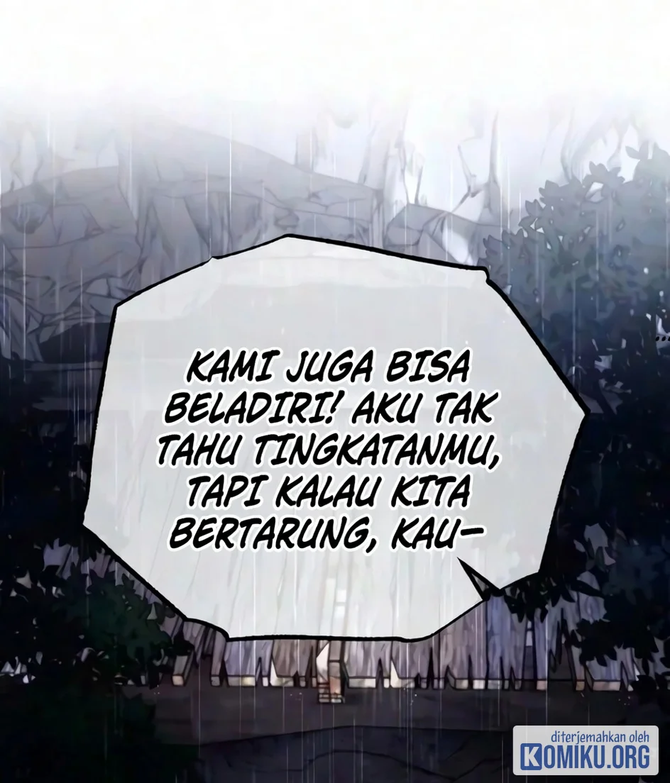 Number One Star Instructor Master Baek Chapter 148 Gambar 96