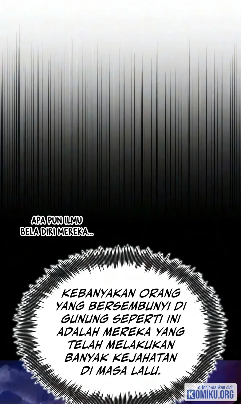 Number One Star Instructor Master Baek Chapter 149 Gambar 60