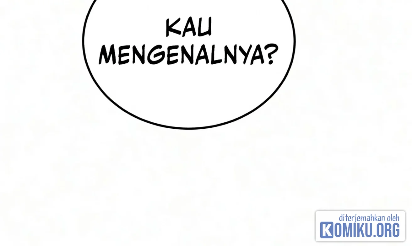 Number One Star Instructor Master Baek Chapter 149 Gambar 64