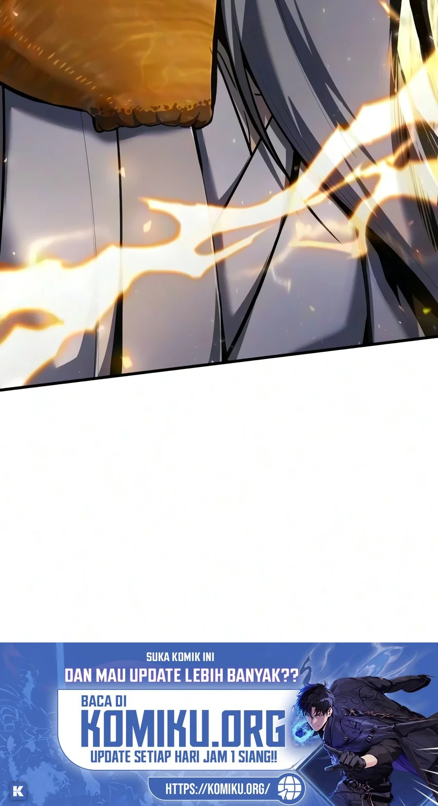 Number One Star Instructor Master Baek Chapter 149 Gambar 95
