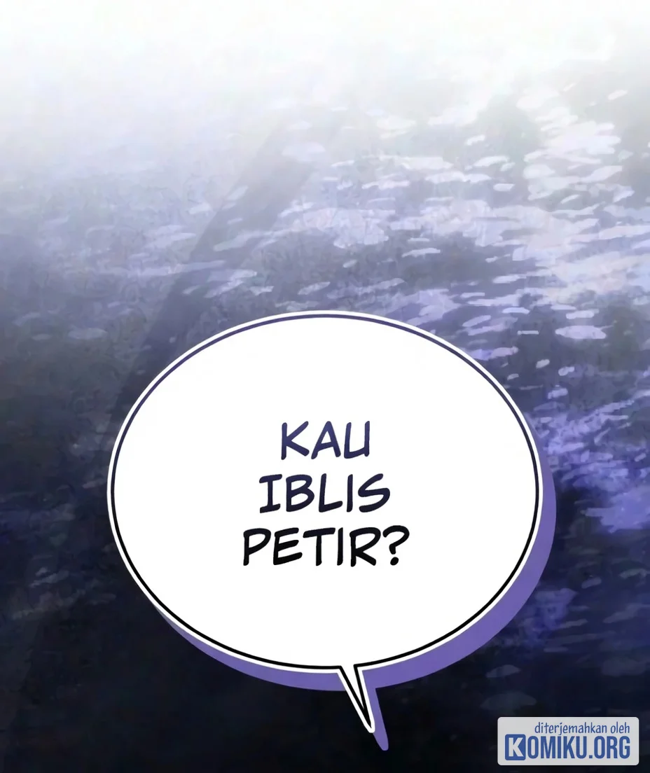 Number One Star Instructor Master Baek Chapter 150 Gambar 79