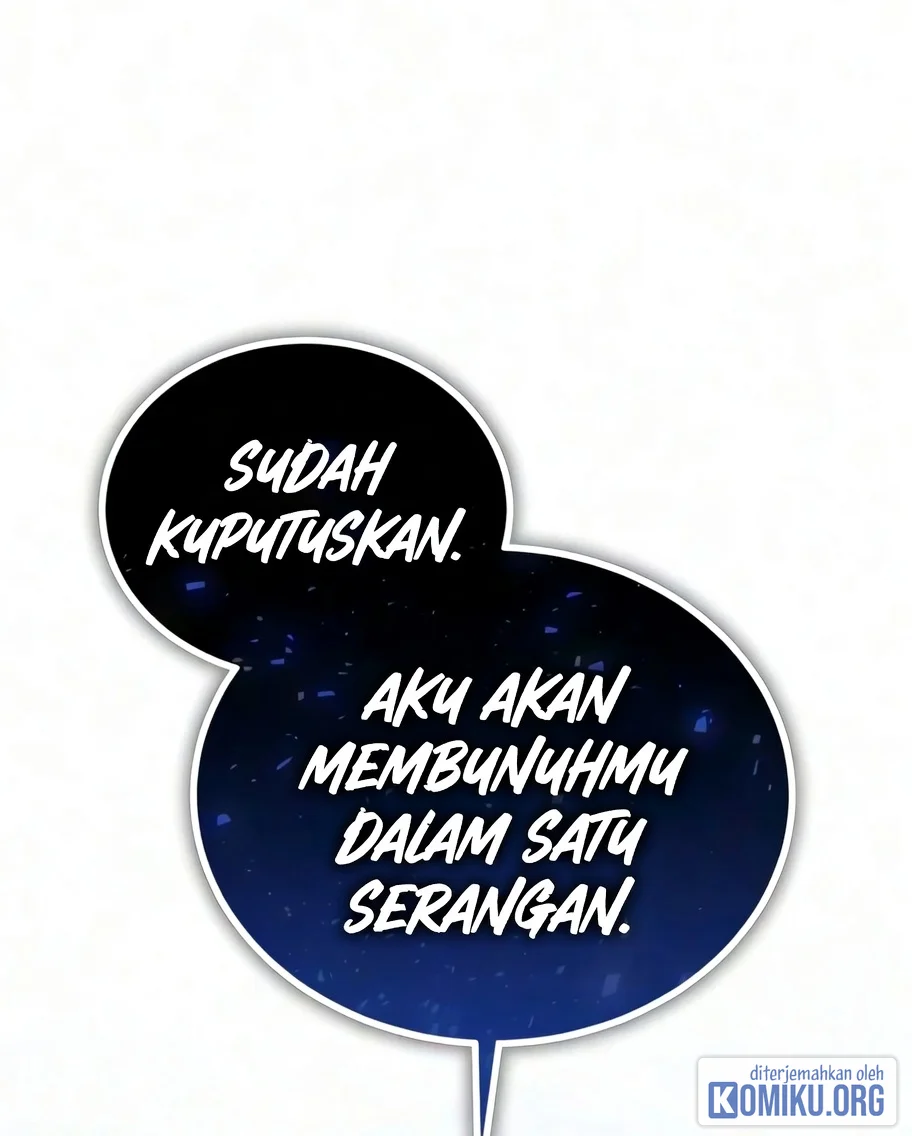 Number One Star Instructor Master Baek Chapter 150 Gambar 82