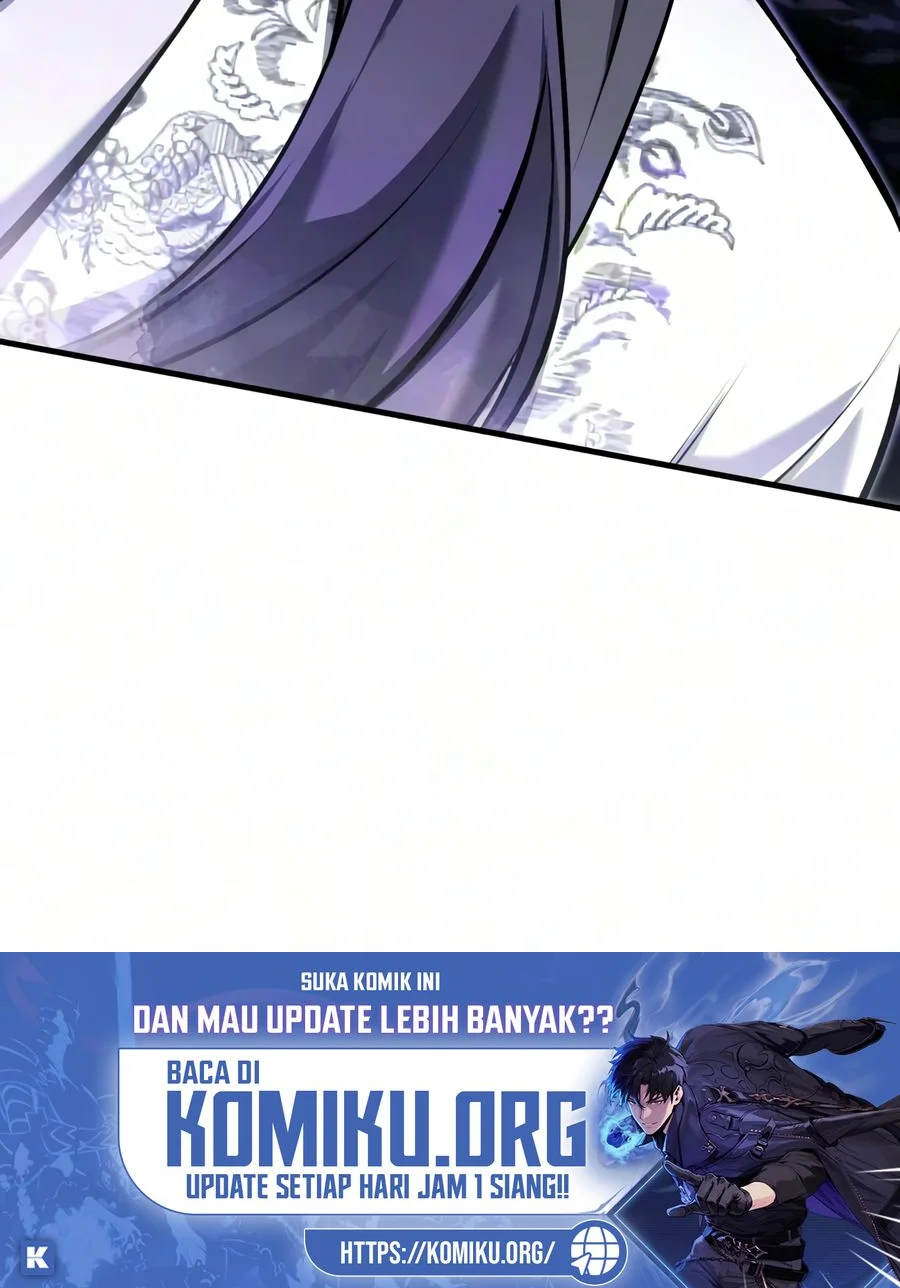Number One Star Instructor Master Baek Chapter 150 Gambar 94