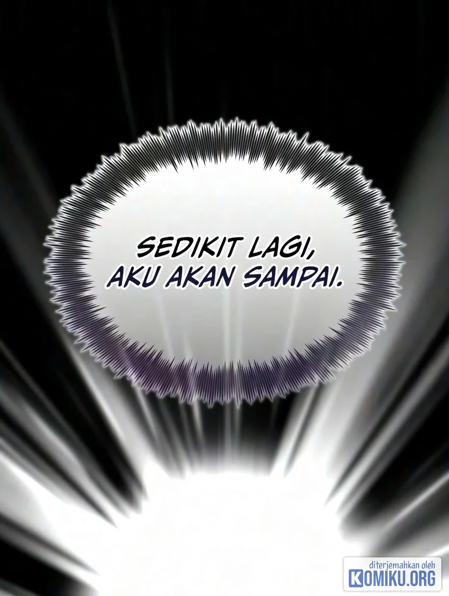 Number One Star Instructor Master Baek Chapter 151 Gambar 70