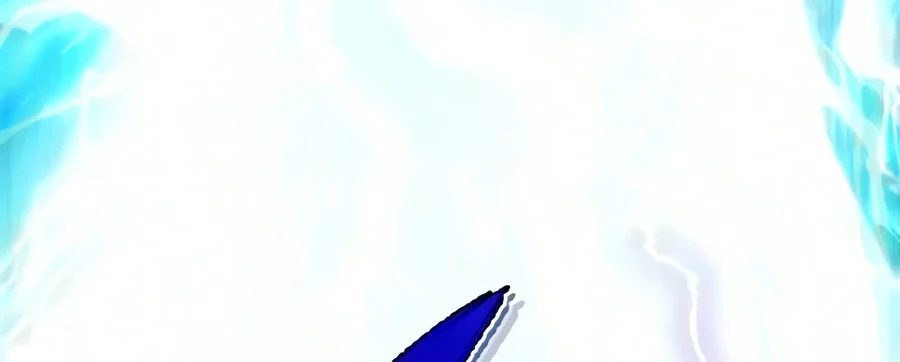 Number One Star Instructor Master Baek Chapter 151 Gambar 74