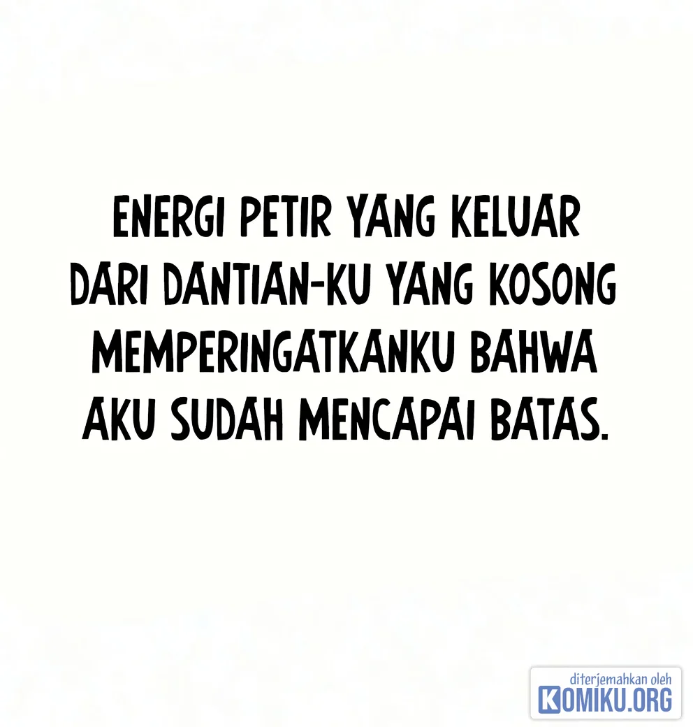 Number One Star Instructor Master Baek Chapter 151 Gambar 78