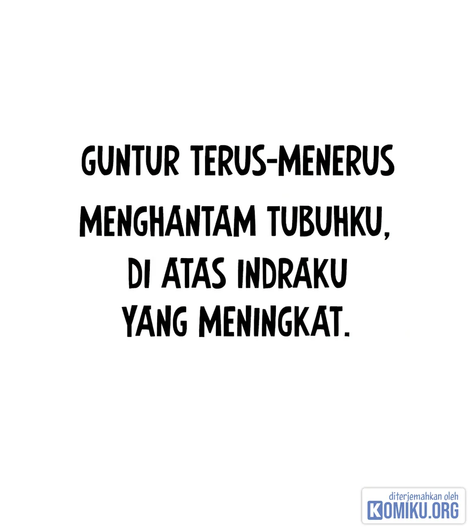 Number One Star Instructor Master Baek Chapter 151 Gambar 82