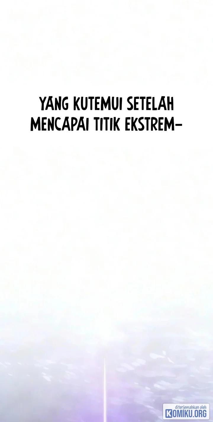 Number One Star Instructor Master Baek Chapter 151 Gambar 87