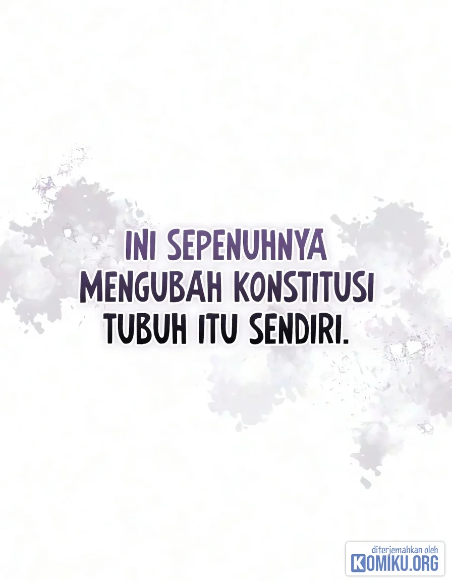 Number One Star Instructor Master Baek Chapter 152 Gambar 65