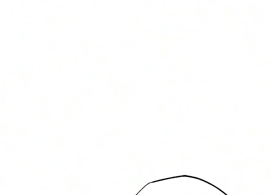 Number One Star Instructor Master Baek Chapter 152 Gambar 68