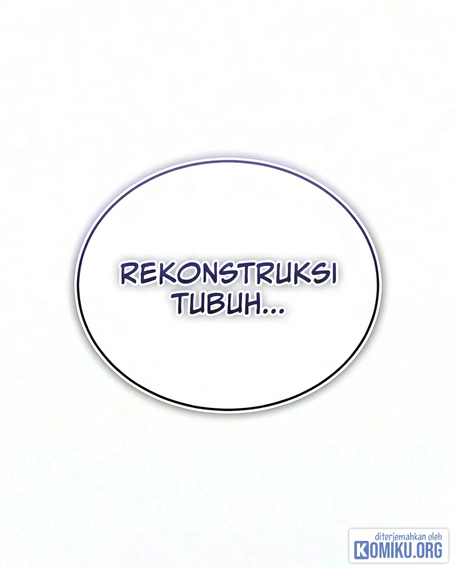 Number One Star Instructor Master Baek Chapter 152 Gambar 74
