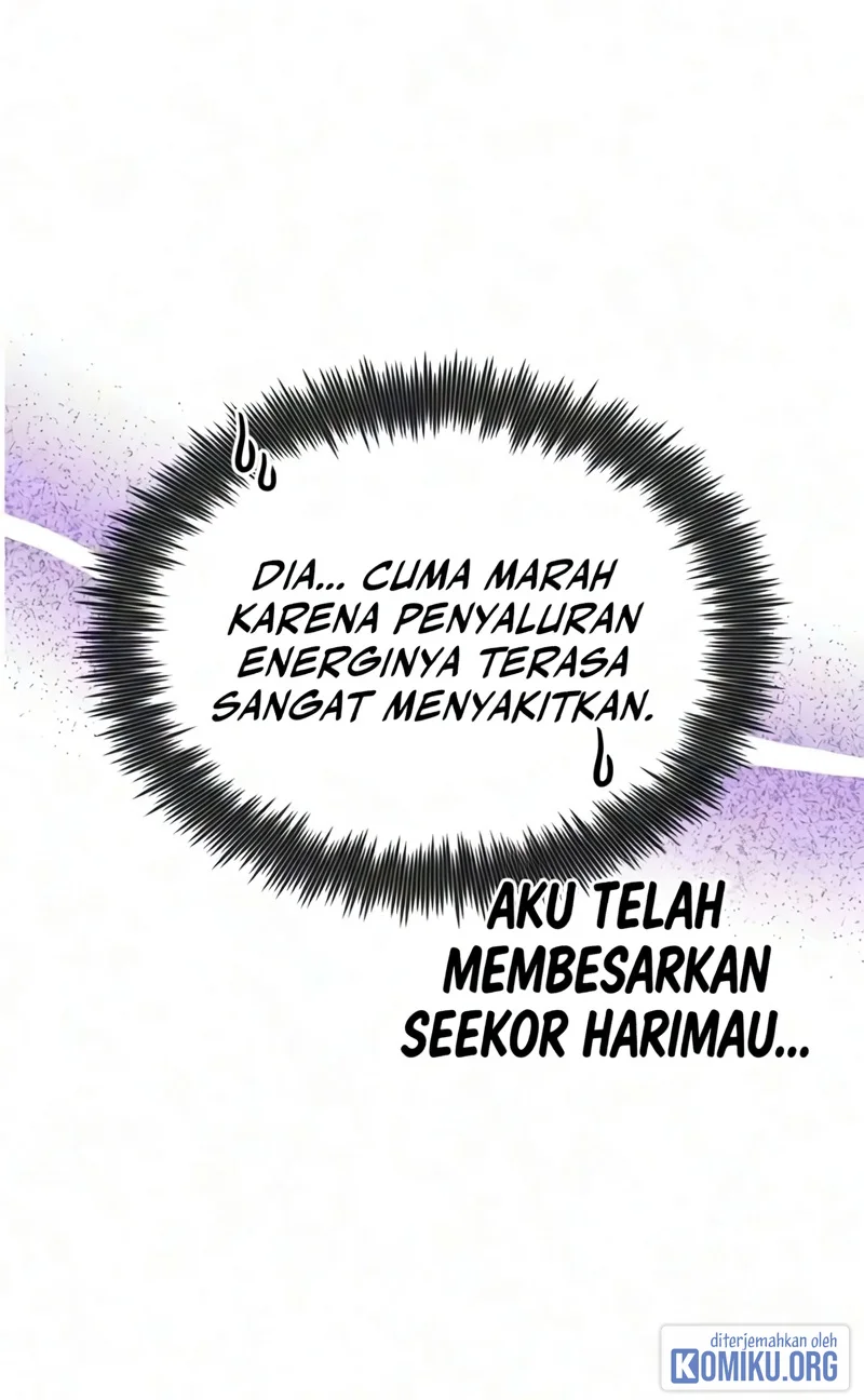 Number One Star Instructor Master Baek Chapter 152 Gambar 93