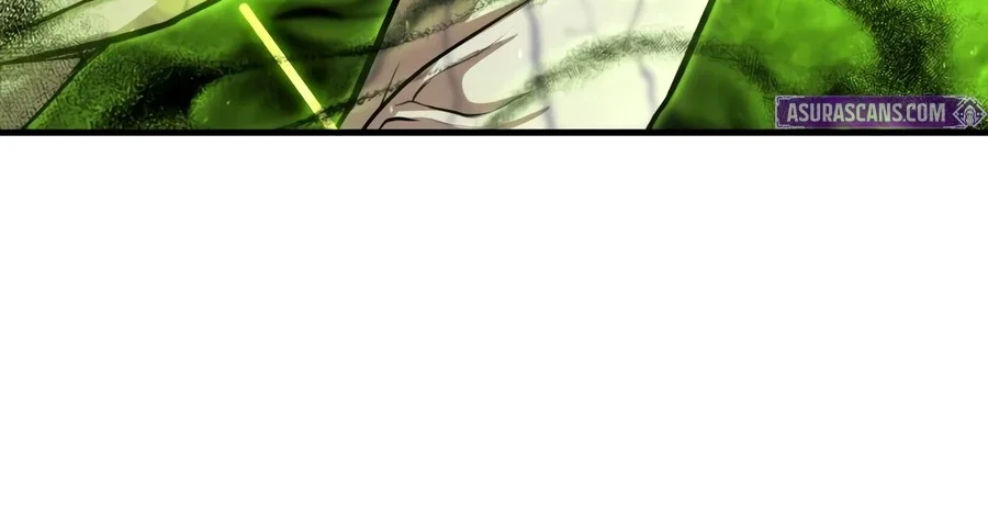 Number One Star Instructor Master Baek Chapter 153 Gambar 120