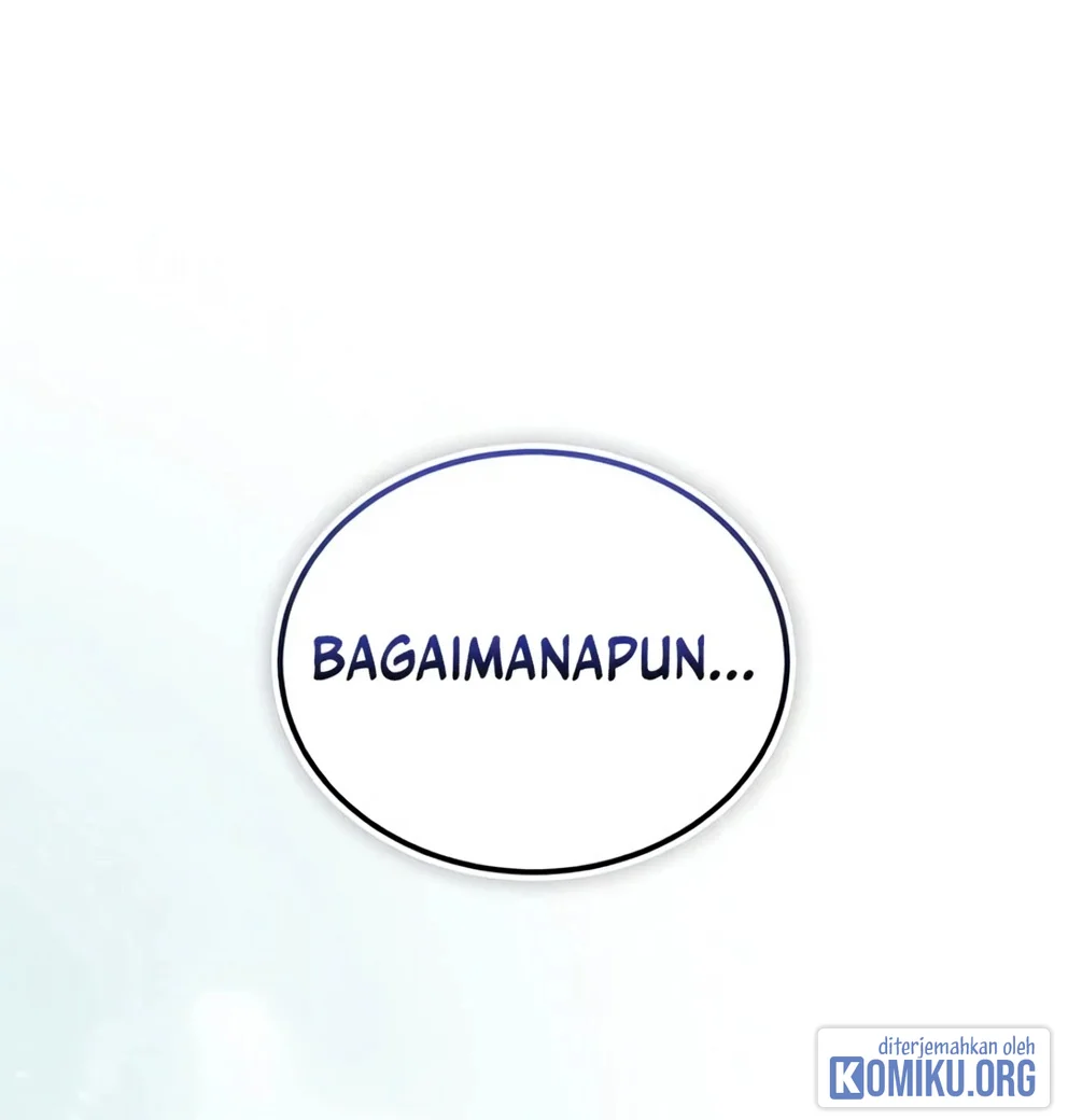 Number One Star Instructor Master Baek Chapter 153 Gambar 27
