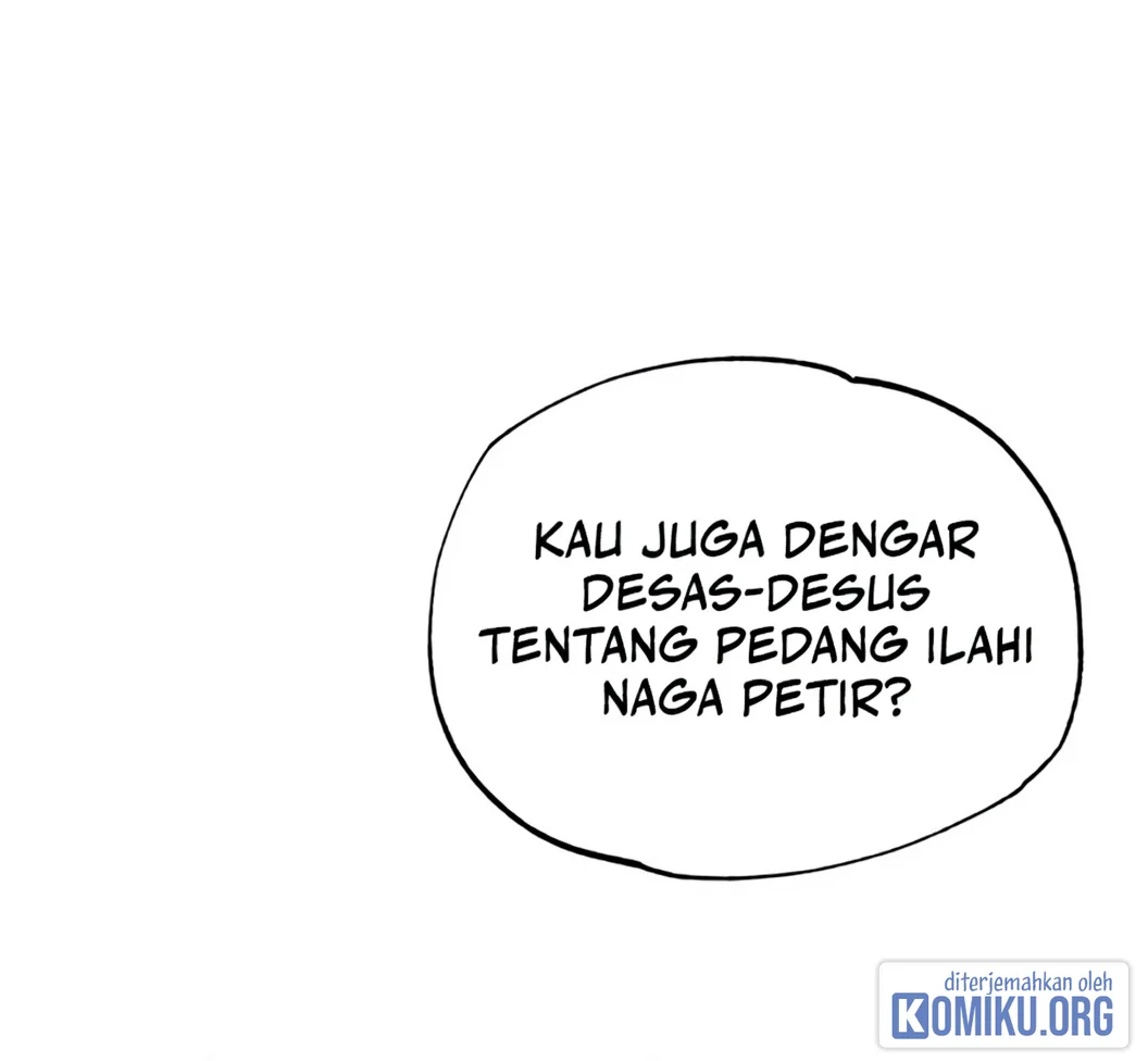 Number One Star Instructor Master Baek Chapter 153 Gambar 90