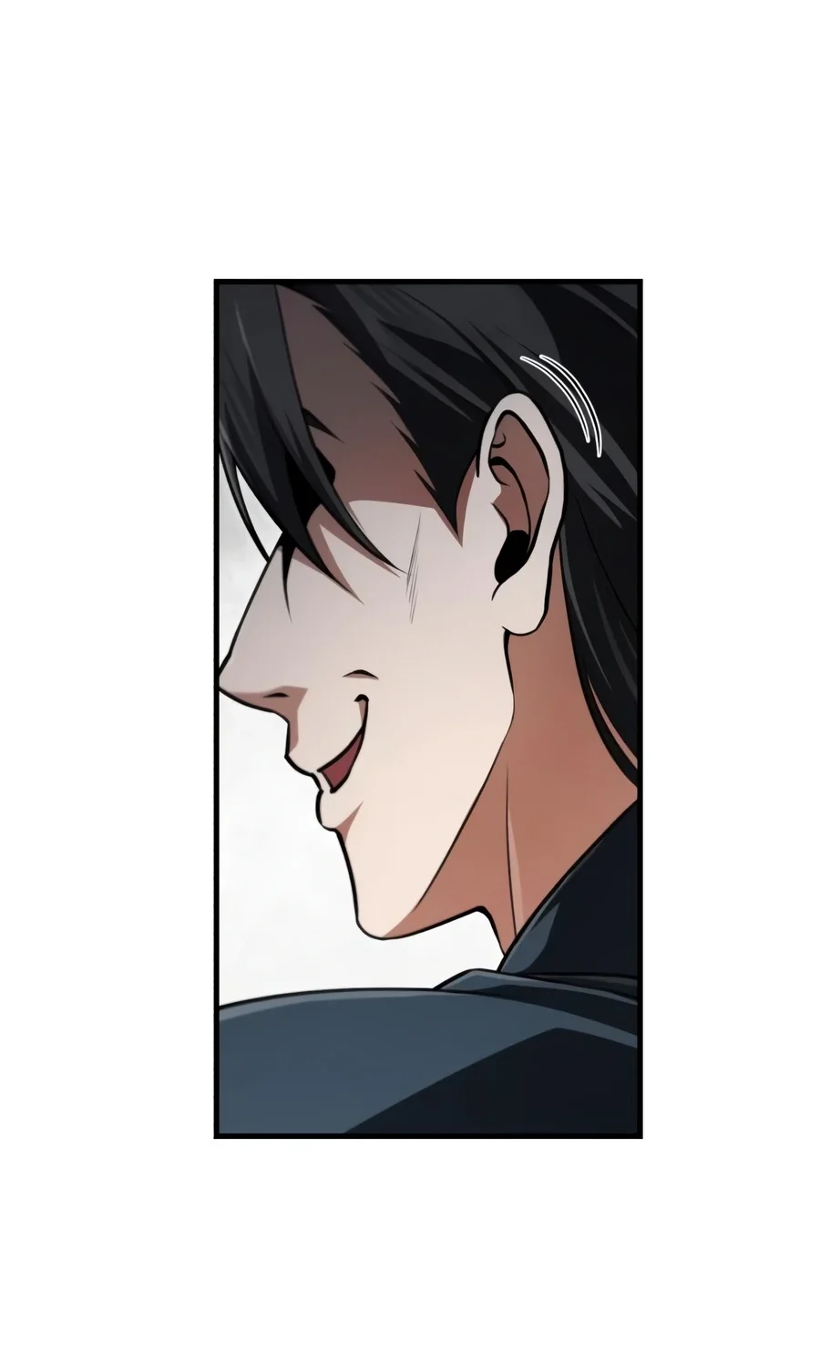 Number One Star Instructor Master Baek Chapter 153 Gambar 93