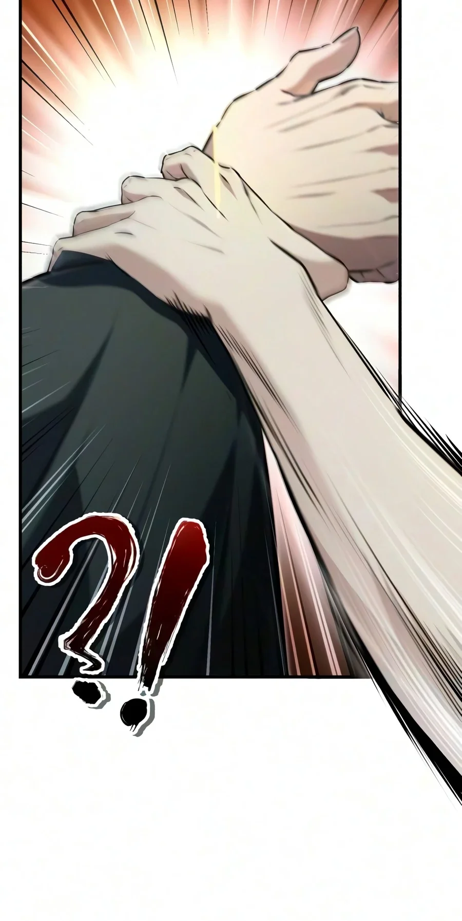 Number One Star Instructor Master Baek Chapter 154 Gambar 118