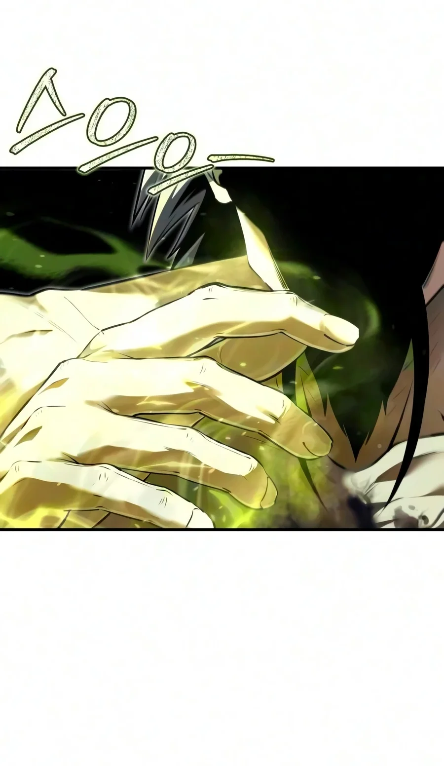 Number One Star Instructor Master Baek Chapter 154 Gambar 120