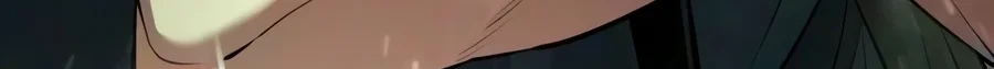 Number One Star Instructor Master Baek Chapter 154 Gambar 122
