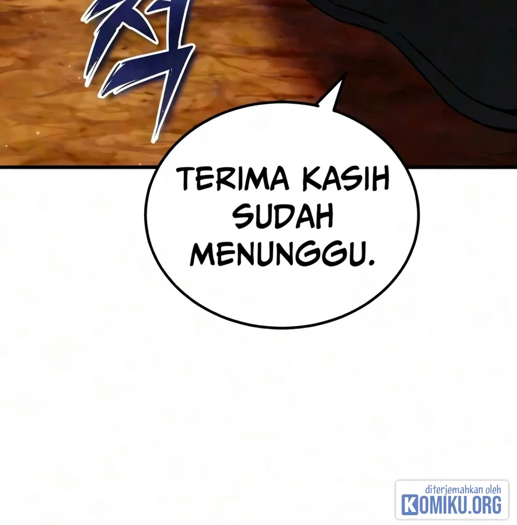 Number One Star Instructor Master Baek Chapter 154 Gambar 4