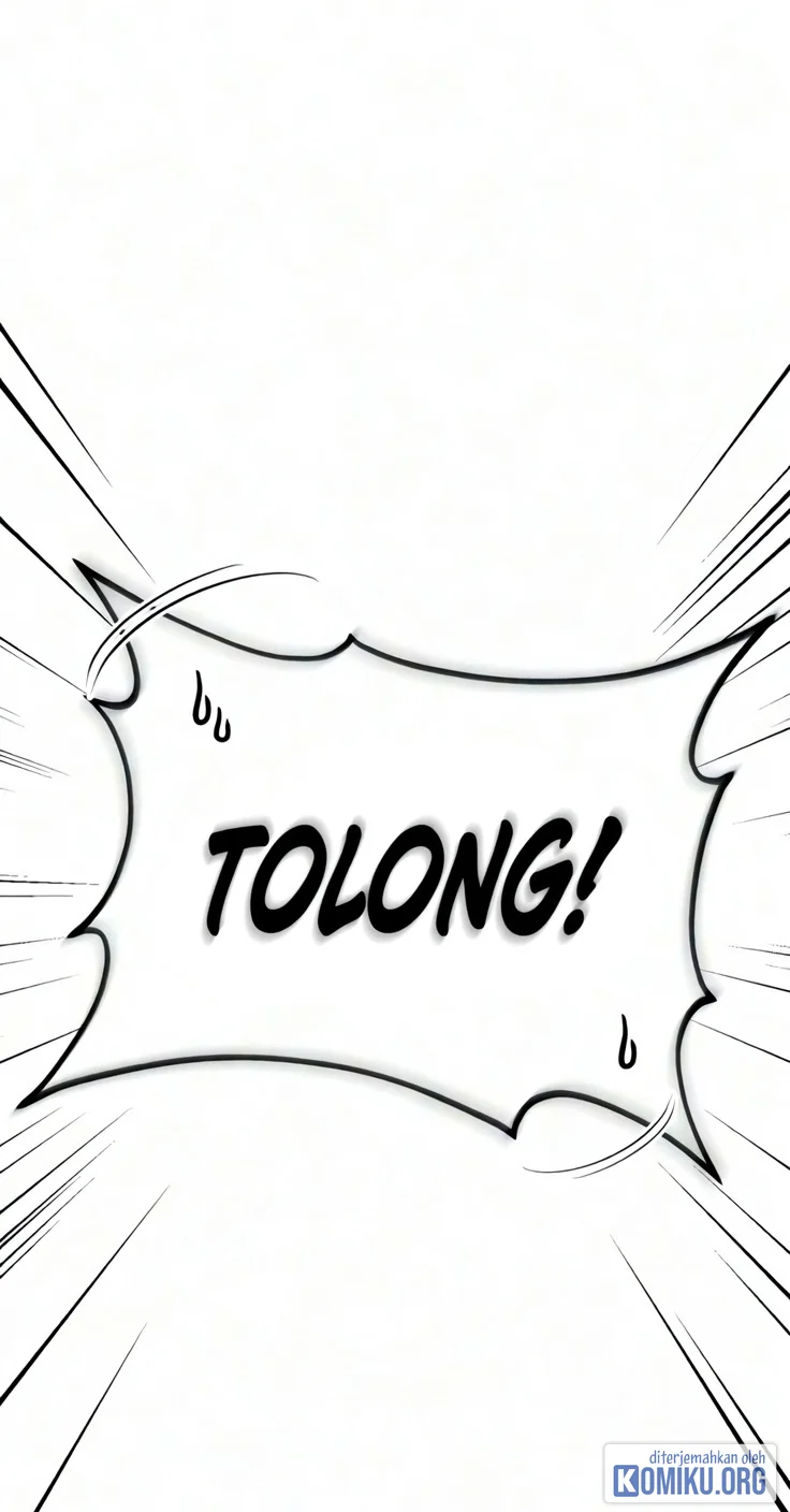 Number One Star Instructor Master Baek Chapter 154 Gambar 76