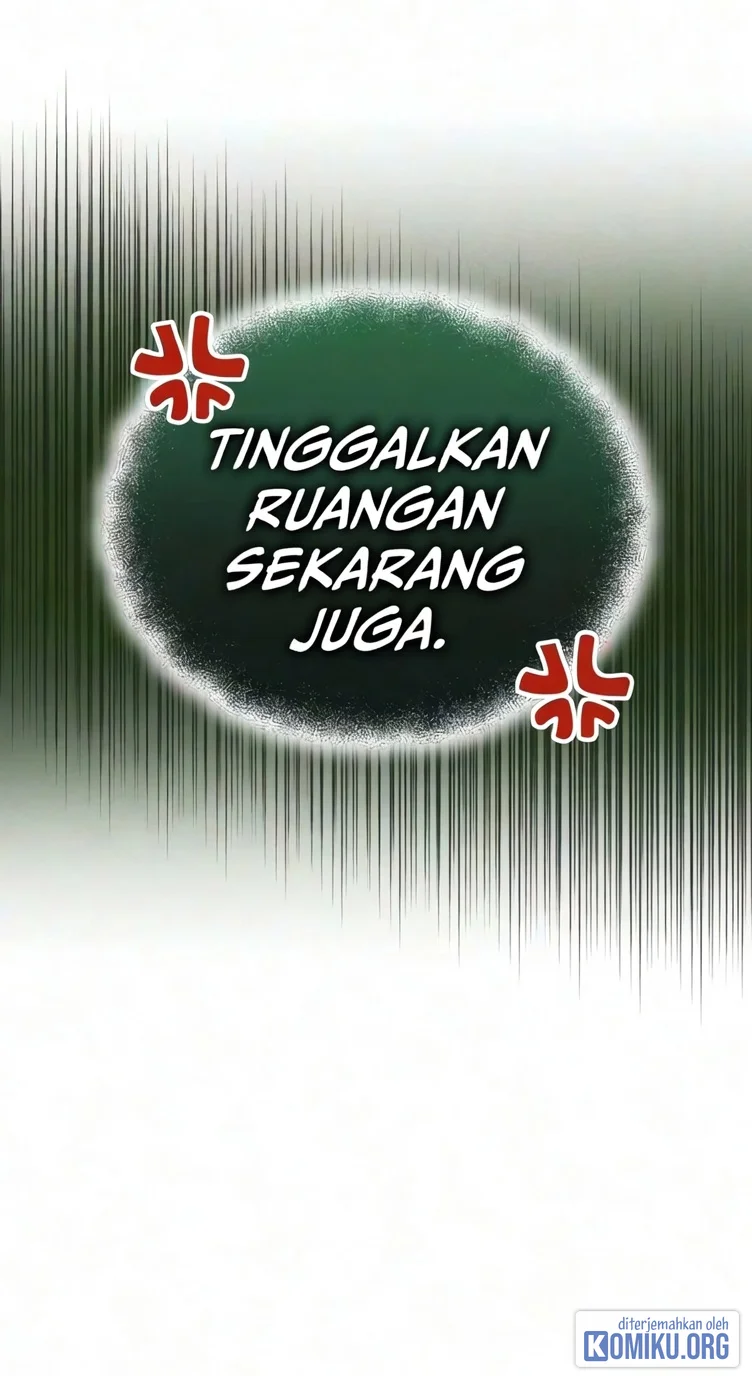 Number One Star Instructor Master Baek Chapter 154 Gambar 84
