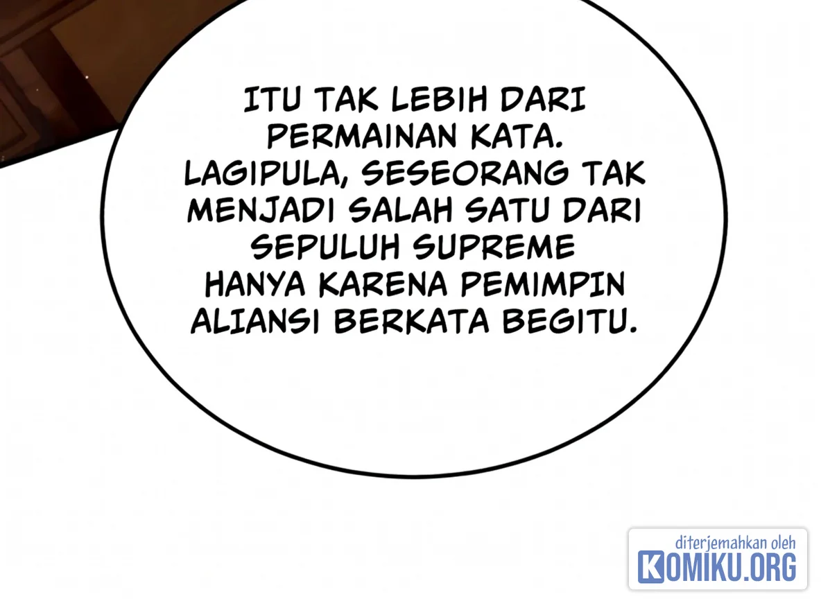 Number One Star Instructor Master Baek Chapter 155 Gambar 111