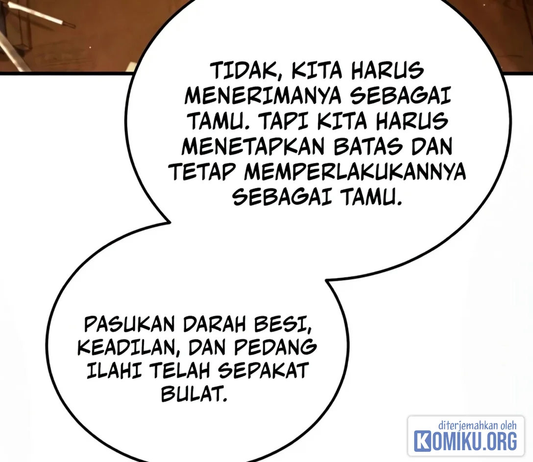 Number One Star Instructor Master Baek Chapter 155 Gambar 120