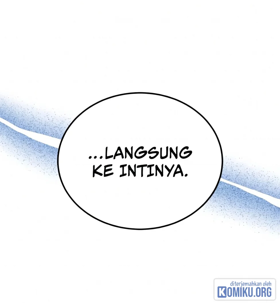 Number One Star Instructor Master Baek Chapter 155 Gambar 26