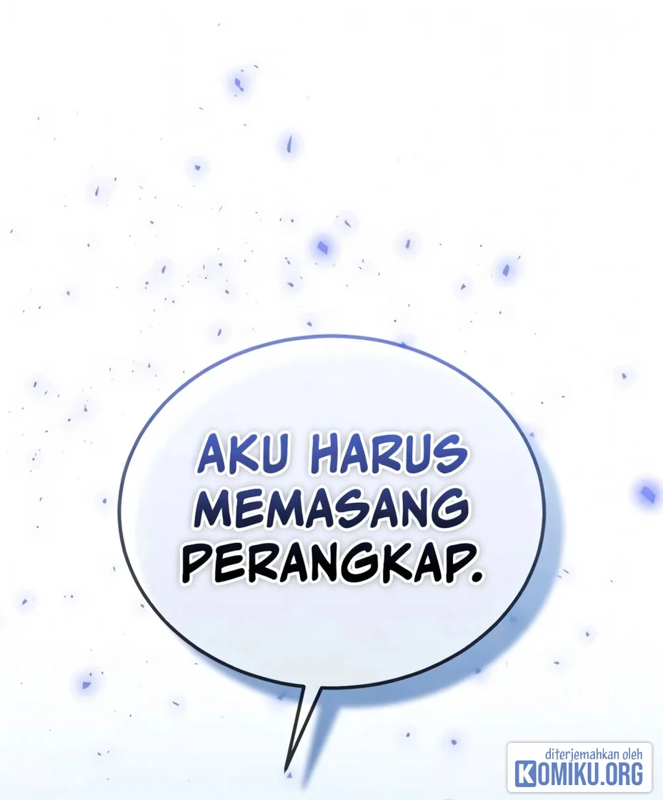 Number One Star Instructor Master Baek Chapter 155 Gambar 62
