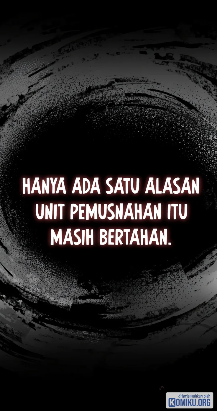 Number One Star Instructor Master Baek Chapter 155 Gambar 76