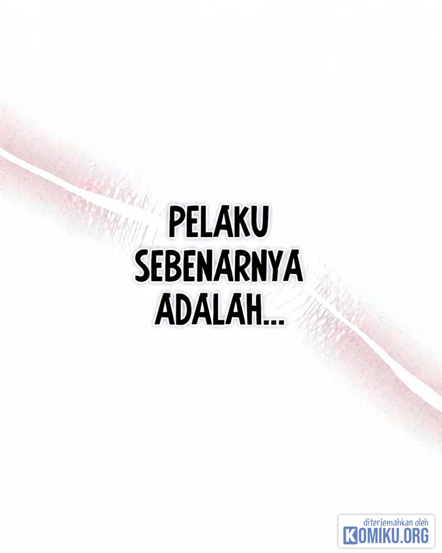 Number One Star Instructor Master Baek Chapter 156 Gambar 14