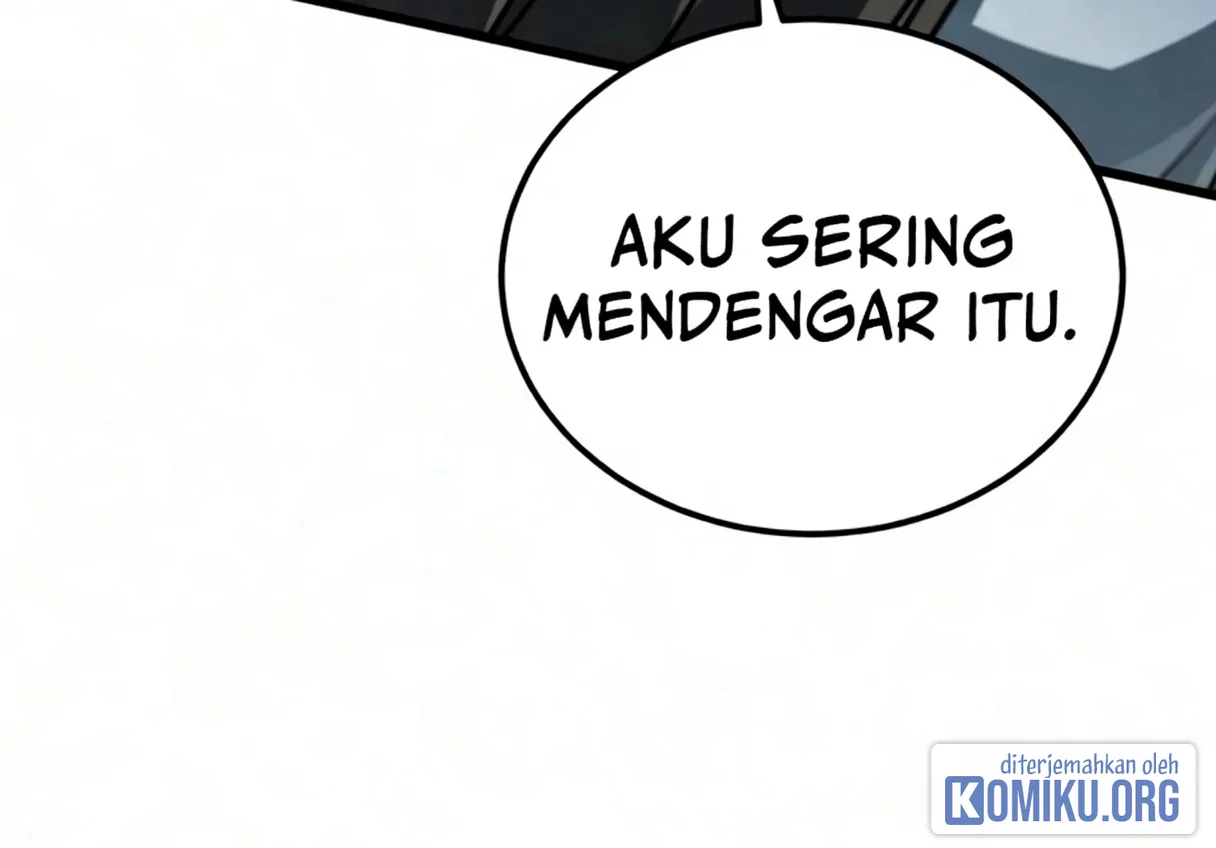 Number One Star Instructor Master Baek Chapter 156 Gambar 81