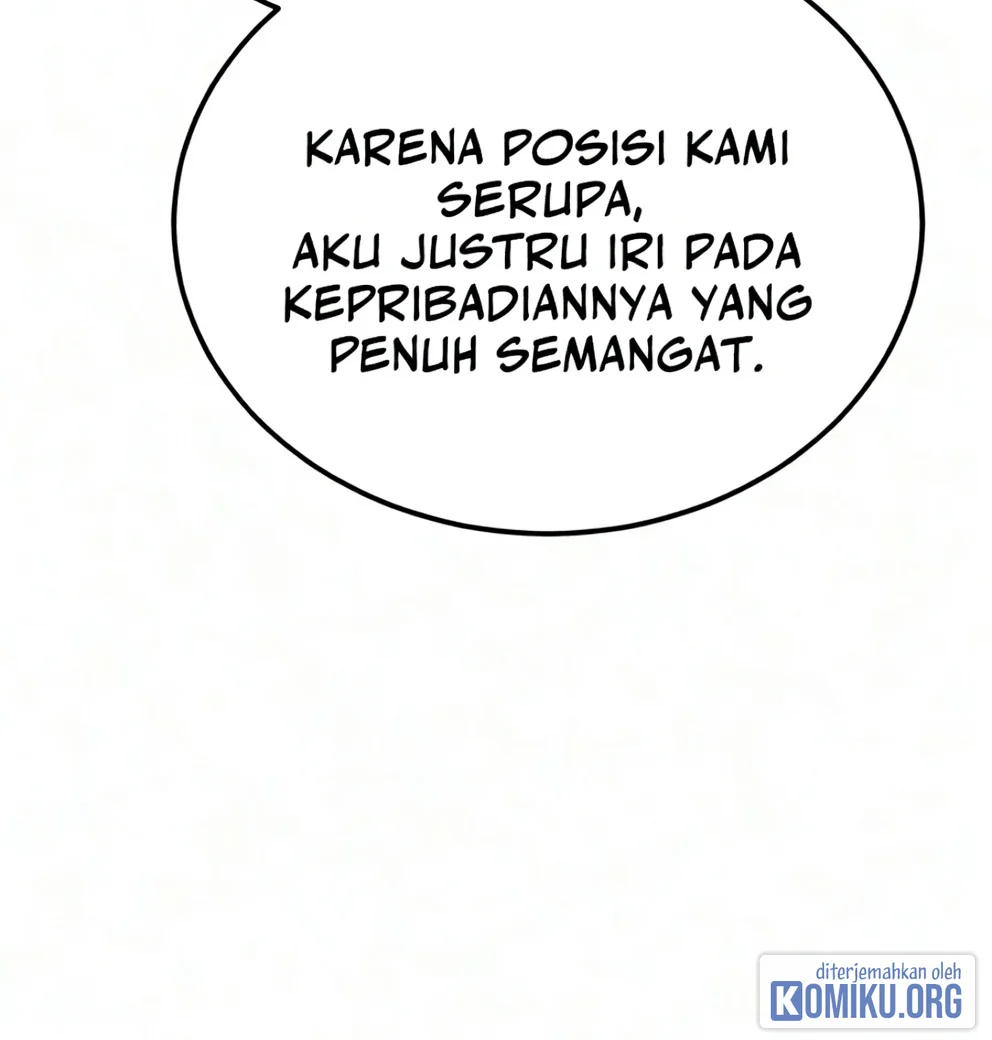 Number One Star Instructor Master Baek Chapter 156 Gambar 85
