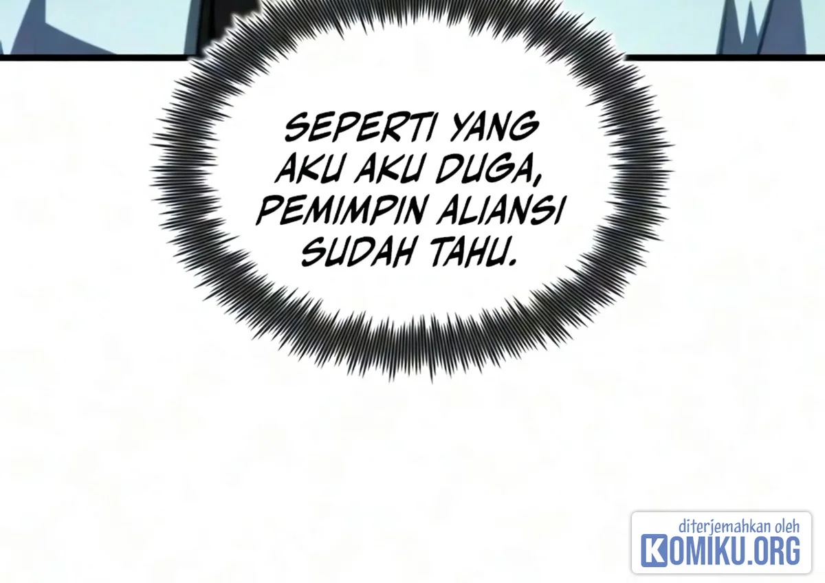 Number One Star Instructor Master Baek Chapter 156 Gambar 91