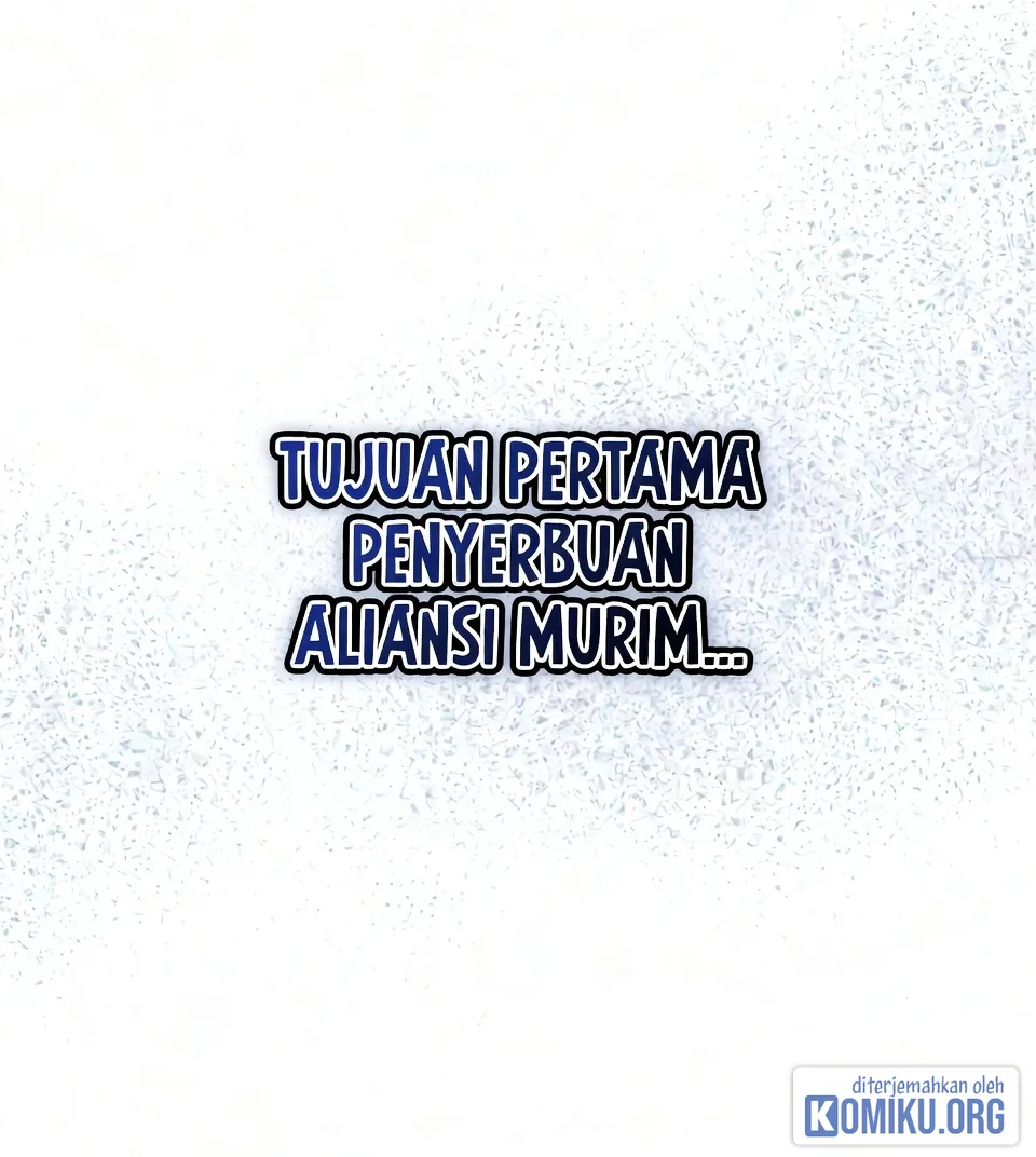 Number One Star Instructor Master Baek Chapter 156 Gambar 9