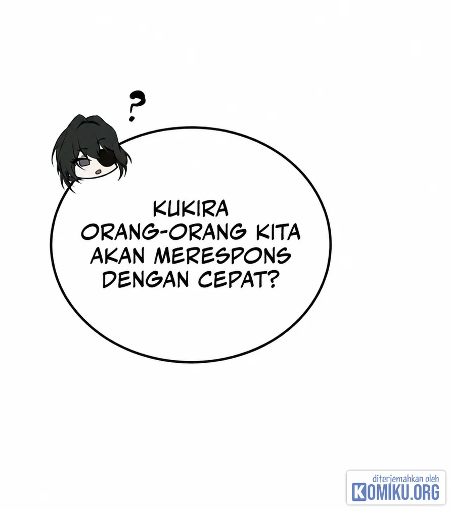 Number One Star Instructor Master Baek Chapter 157 Gambar 24