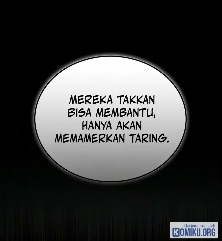 Number One Star Instructor Master Baek Chapter 157 Gambar 86