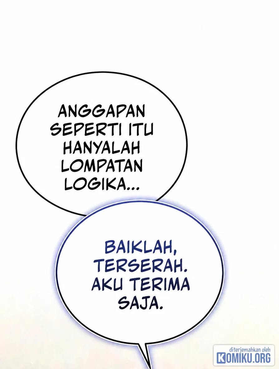 Number One Star Instructor Master Baek Chapter 157 Gambar 90