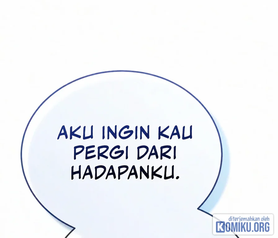 Number One Star Instructor Master Baek Chapter 157 Gambar 95