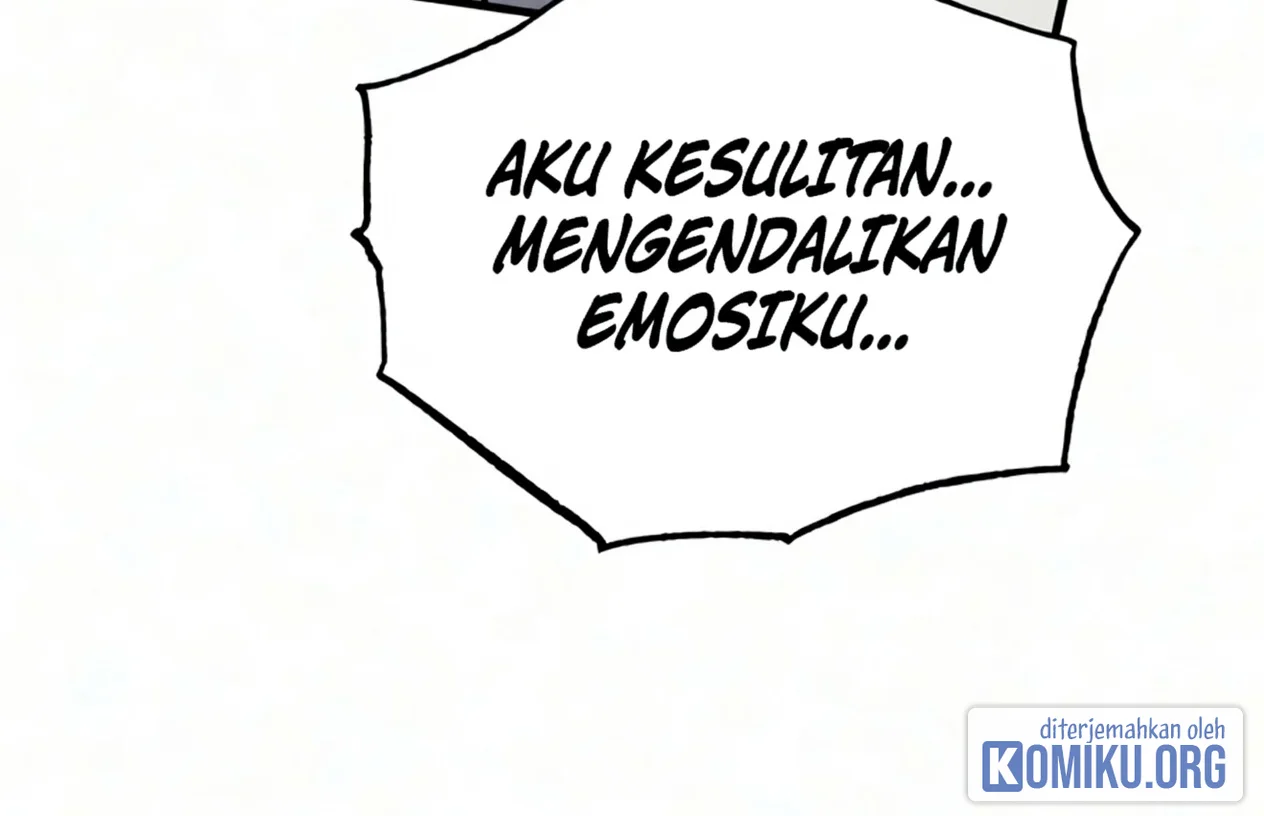 Number One Star Instructor Master Baek Chapter 158 Gambar 110