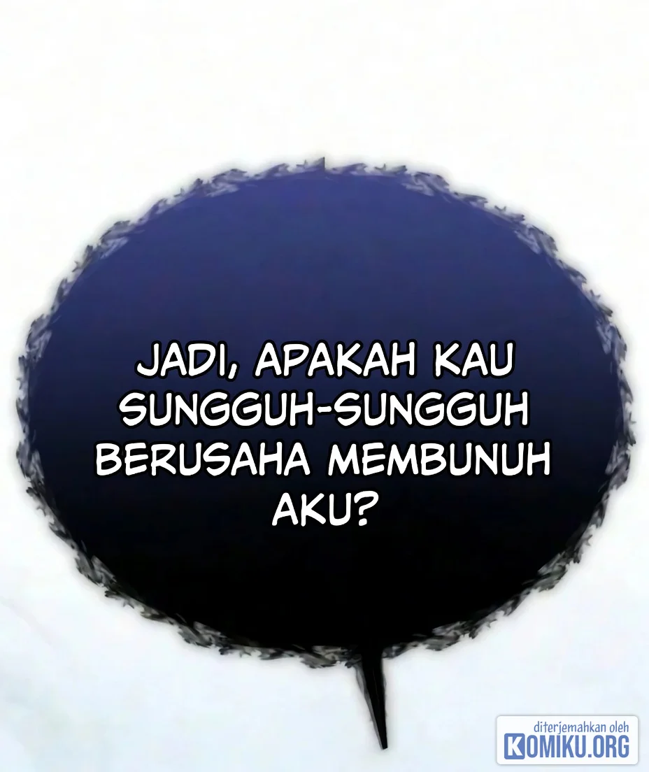 Number One Star Instructor Master Baek Chapter 158 Gambar 106